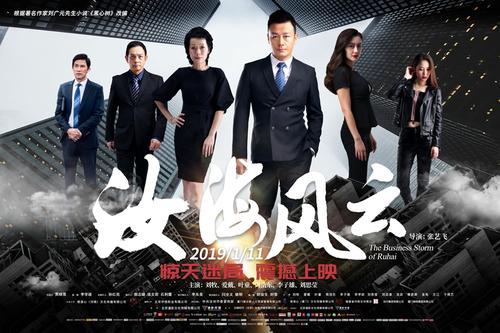 高仿布朗大学毕业证